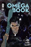 OMEGA-BOOK-1-(OF-5)-CVR-B-CHRISTIAN-WARD-VAR
