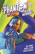 PHANTOM-VS-THE-SINGH-BROTHERHOOD-(ONE-SHOT)-CVR-A-MARK-SPEARS