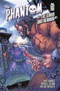 PHANTOM-VS-THE-SINGH-BROTHERHOOD-(ONE-SHOT)-CVR-B-FREDDIE-WILLIAMS-II-ANDREW-DALHOUSE-VAR