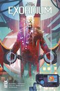 PLANET-ATMOS-EXORDIUM-4-CVR-A-TOMMY-LEE-EDWARDS