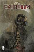 PLANET-ATMOS-EXORDIUM-4-CVR-B-JEREMY-SORRELL-VAR