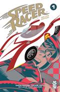 SPEED-RACER-HC-VOL-01-DELUXE-EDITION