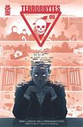 TERRORBYTES-9