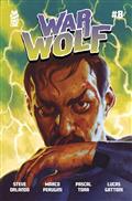 WAR-WOLF-8-(OF-8)-(MR)