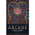 ARCANE-INVENTORS-JOURNAL-HC