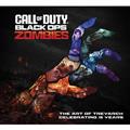 CALL-OF-DUTY-HC-BLACK-OPS-ZOMBIES