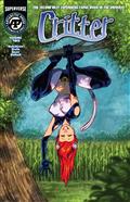 CRITTER-TP-VOL-02