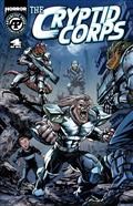 CRYPTID-CORPS-4-(OF-6)-CVR-A-MAX-BERTOLINI
