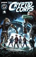 CRYPTID-CORPS-4-(OF-6)-CVR-B-MAX-BERTOLINI-VAR