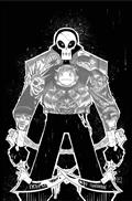 DEAD-HEAD-TP-VOL-01-5-COPY-BRUNO-FERRANTE-UNLOCK-VIRGIN-BW-UV-SPOT-GLOSS-VAR-(MR)