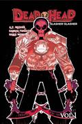 DEAD-HEAD-TP-VOL-01-BRUNO-FERRANTE-VAR-(MR)