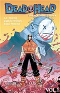 DEAD-HEAD-TP-VOL-01-GABRIEL-FONSECA-(MR)