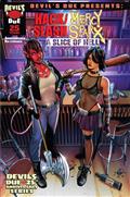 DEVILS-DUE-PRESENTS-HACK-SLASH-MERCY-SPARX-1-(ONE-SHOT)-CVR-C-RENAN-SHODY-VAR-(MR)