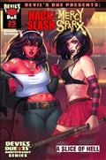 DEVILS-DUE-PRESENTS-HACK-SLASH-MERCY-SPARX-1-(ONE-SHOT)-CVR-D-SONIA-MATAS-VAR-(MR)
