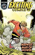 EXCITING-COMICS-62