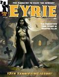 EYRIE-MAGAZINE-13-(MR)