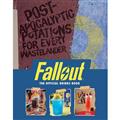 FALLOUT-HC-THE-OFFICIAL-DRINKS-BOOK