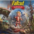 FALLOUT-THE-OFFICIAL-POP-UP-ADVENT-CALENDAR