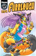 FURRLOUGH-204-CVR-A-HOLLY-DAUGHTREY