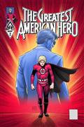 GREATEST-AMERICAN-HERO-2-(OF-5)-CVR-C-RAFAEL-LOUREIRO-ASM-HOMAGE-VAR