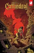 JOHN-CARPENTERS-CATHEDRAL-TP-VOL-01-(MR)