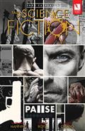 JOHN-CARPENTERS-TALES-OF-SCIENCE-FICTION-PAUSE-TP-VOL-01-(MR)