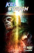 KILLSWITCH-4-(OF-4)-CVR-A-ERWIN-J-ARROZA