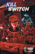 KILLSWITCH-4-(OF-4)-CVR-B-GABRIEL-IBARRA-VAR