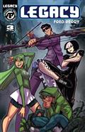 LEGACY-THE-FINAL-CHAPTER-3-(OF-5)