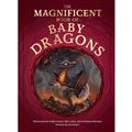 MAGNIFICENT-BOOK-OF-BABY-DRAGONS-HC