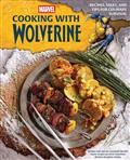 MARVEL-COOKING-WITH-WOLVERINE-HC