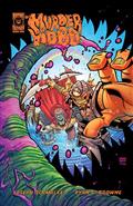 MURDER-HOBO-2-CVR-A-RYAN-G-BROWNE-(MR)