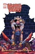 MURDER-HOBO-2-CVR-B-RYAN-G-BROWNE-VAR-(MR)