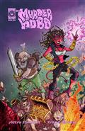 MURDER-HOBO-2-CVR-C-INC-110-STEVE-MARDO-VAR-(MR)