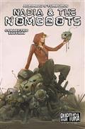 NADIA-AND-THE-NOMOBOTS-TP-VOL-01-(MR)