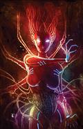 ONE-LAST-TRICK-4-(OF-4)-CVR-C-INC-110-BEN-TEMPLESMITH-VAR-(MR)