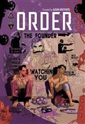 ORDER-3-(OF-3)-CVR-A-ALBAN-BROTHERS