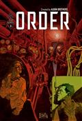 ORDER-3-(OF-3)-CVR-B-EDUARDO-RISSO-VAR