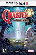 QUESTED-1-(OF-3)-CVR-C-TREVOR-RICHARDSON-VIDEO-GAME-HOMAGE-VAR