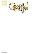 QUESTED-1-(OF-3)-CVR-D-BLANK-SKETCH-VAR