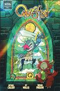 QUESTED-1-(OF-3)-CVR-F-INC-110-JON-SOMMARIVA-VAR