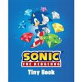 SONIC-THE-HEDGEHOG-TINY-BOOK-HC