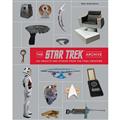 STAR-TREK-ARCHIVE-HC