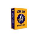 STAR-TREK-STARFLEET-TINY-BOOK-HC