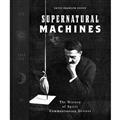 SUPERNATURAL-MACHINES-HC