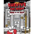 SURVIVE-THE-NIGHT-DORM-OF-THE-DEAD-TP-A-HORRIFIC-COLORING-ADVENTURE