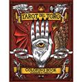 TAROT-DEL-TORO-COLORING-BOOK-TP