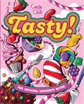 TASTY-HC-THE-OFFICIAL-CANDY-CRUSH-DESSERTS-BOOK