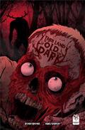 THIS-LAND-IS-OLD-AND-DARK-1-(OF-3)-CVR-B-ABEL-GARCIA-VAR