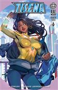 TISENA-3-(OF-6)-CVR-A-XONG-BROS